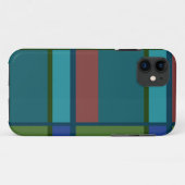 Concorde Case-Mate iPhone Hülle (Rückseite (Horizontal))