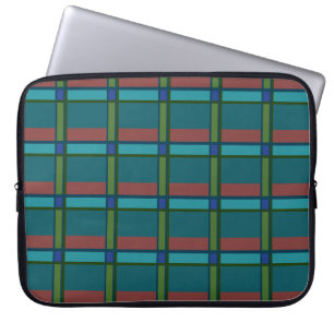Concorde Laptopschutzhülle