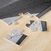 Concorde Puzzle (Seite)