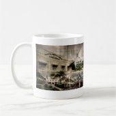 Concordia Tasse (Links)