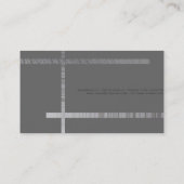 concrete BC Visitenkarte (Rückseite)