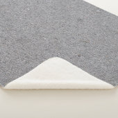 Concrete gray background texture sherpadecke (3/4)