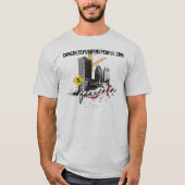 ConcretePumpingPeople.com Shirts (Vorderseite)