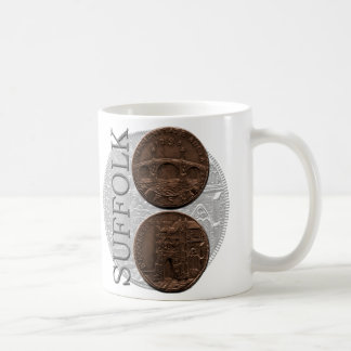 Conder Zeichen-Tasse Kaffeetasse