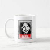 CONDI REIS-TINTE BLOCK.png Kaffeetasse (Links)
