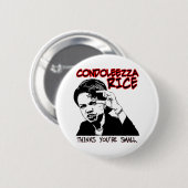 condismall button (Vorne & Hinten)