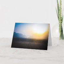 Condolence Card Rainbow Bridge