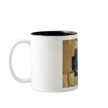 CONDOR - Kaffeetasse