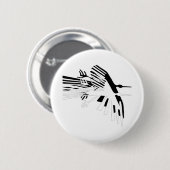 Condor - Paar Button (Vorne & Hinten)
