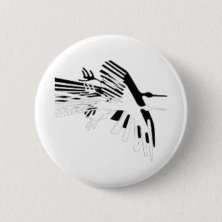 Condor - Paar Button