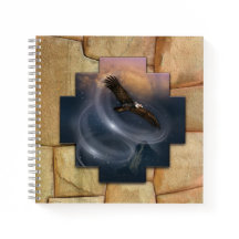CONDOR - Zeitschrift