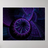 Conduit Poster (Vorne)