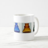 CONE INKS TASSE (VorderseiteRechts)
