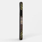 Cone Phone Case-Mate iPhone Hülle (Hinten/Rechts)