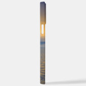 Cone Torus iPhone Case iPhone Hülle (Rechte Seite)