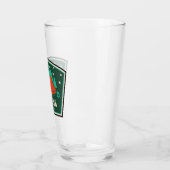 Conecuh National Forest Camping Glas (Links)