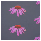 Coneflower Gewebe Stoff (Muster)