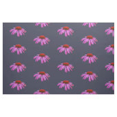 Coneflower Gewebe Stoff (Fat Quarter (45,7 x 55,9 cm))