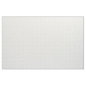 Conejitos Stoff (Yard (91,4 cm))