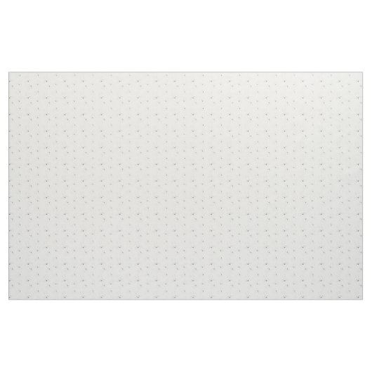 Conejitos Stoff (Yard (91,4 cm))