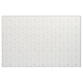 Conejitos Stoff (Fat Quarter (45,7 x 55,9 cm))