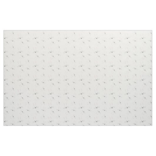 Conejitos Stoff (Fat Quarter (45,7 x 55,9 cm))