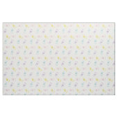 Conejos de Pascua Stoff (Fat Quarter (45,7 x 55,9 cm))
