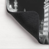 Coney Island Mousepad (Ecke)