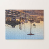 Coney Island-Promenade Puzzle (Horizontal)