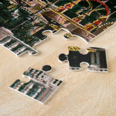 Coney Island Puzzle (Seite)