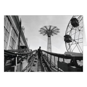 Coney Island-Rolle Coaster-1826597.bw.jpg