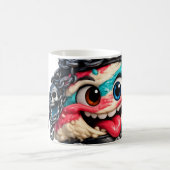 Conezilla Kaffeetasse (Mittel)