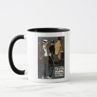 Confection Kehl Gentlemen Bekleidung