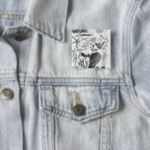 Conferra Fucus Button (Beispiel)