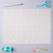 Confetti Brights (Sprinkles) Seidenpapier (Basteln)