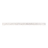 Confetti Chic (Sprinkles) Satinband (Vorderseite)