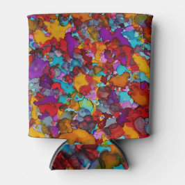 Confetti Dream Dosenkühler