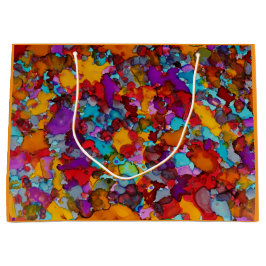 Confetti Dream Große Geschenktüte