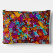 Confetti Dream Zubehörtasche (Vorderseite)