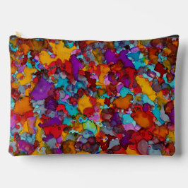 Confetti Dream Zubehörtasche