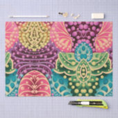 Confetti Dreams oder Pastel Party Seidenpapier (Handwerk)