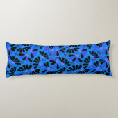 Confetti Festival - Martha Argerich Projekt Seitenschläferkissen (Rückseite)