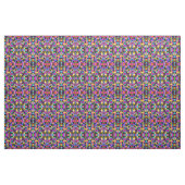 Confetti in Jewel Tones Tapestry Stoff (Yard (91,4 cm))