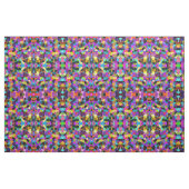Confetti in Jewel Tones Tapestry Stoff (Fat Quarter (45,7 x 55,9 cm))