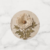 Confetti Konfetti (Klein Vorderseite)