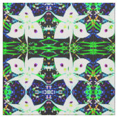 Confetti Lily Stoff (Muster)