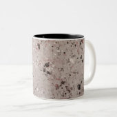 Confetti Mug Zweifarbige Tasse (VorderseiteRechts)