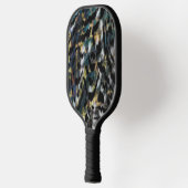 Confetti Party Pickleball Schläger (Links)