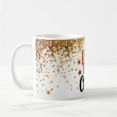 Confetti Party Tasse (Links)