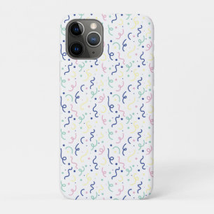 Confetti Pop - Multi Case-Mate iPhone Hülle